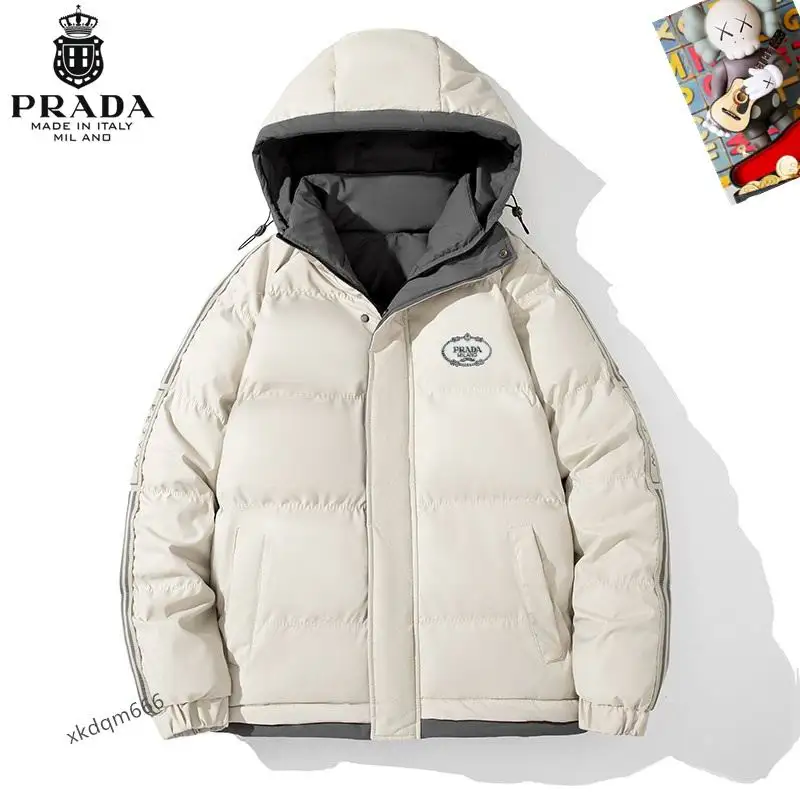 Prada M-3XL 25tx02 (1)